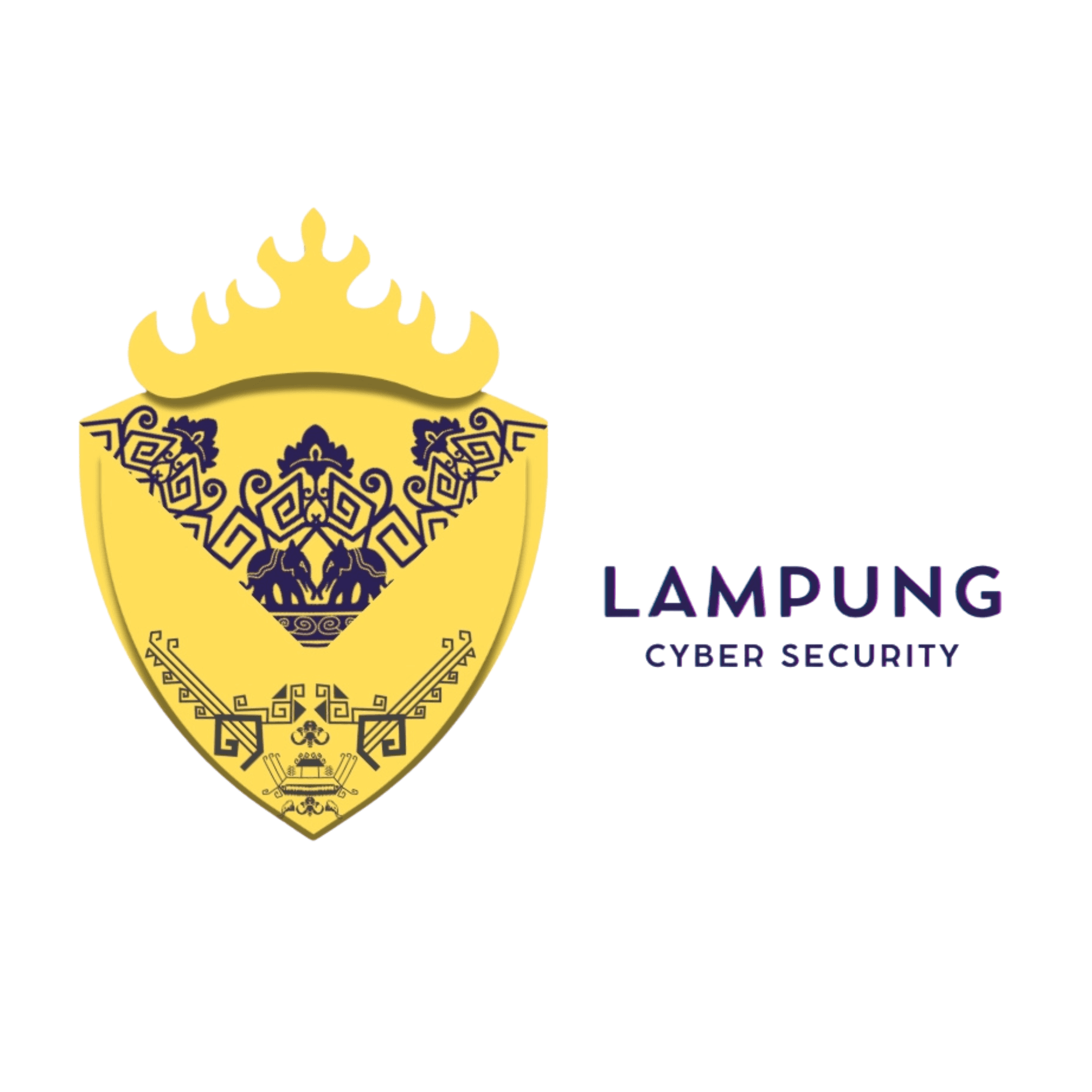 LCSec Logo